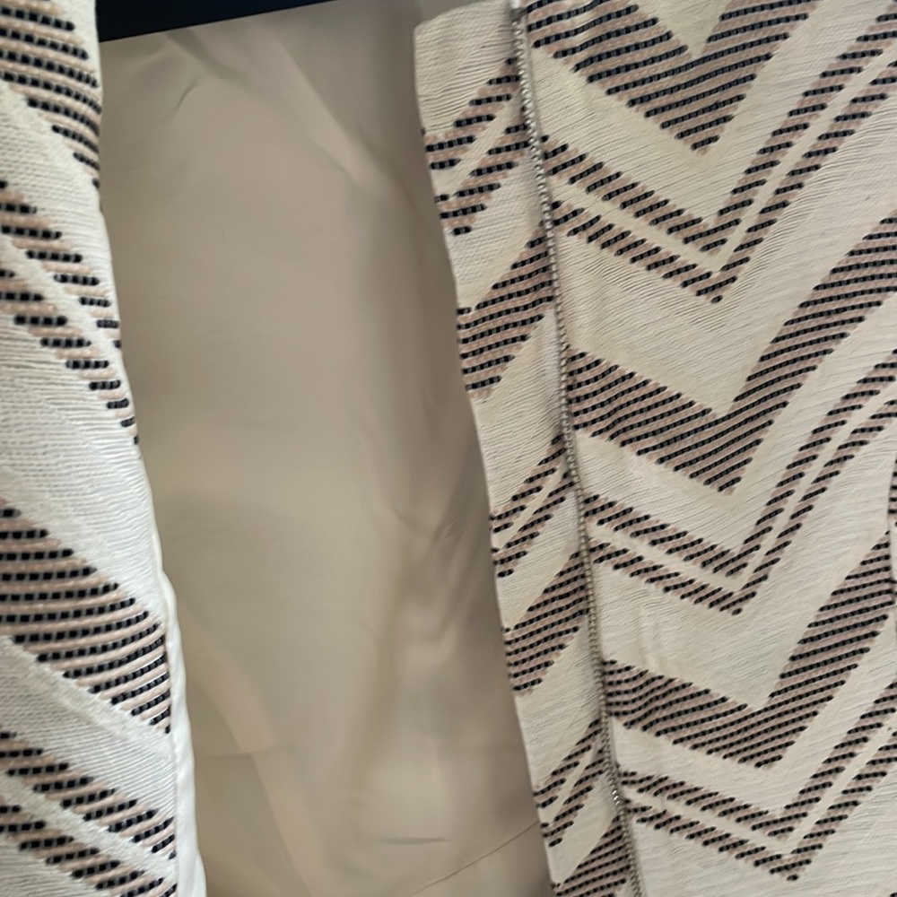 Dex Jacket - Picture 5 of 6